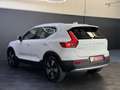 Volvo XC40 Momentum AWD*3J.Garantie*Panorama*H&K*LED* Alb - thumbnail 5