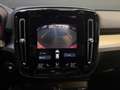 Volvo XC40 Momentum AWD*3J.Garantie*Panorama*H&K*LED* Alb - thumbnail 25