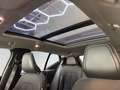 Volvo XC40 Momentum AWD*3J.Garantie*Panorama*H&K*LED* Alb - thumbnail 28
