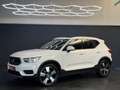 Volvo XC40 Momentum AWD*3J.Garantie*Panorama*H&K*LED* Alb - thumbnail 4