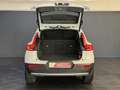 Volvo XC40 Momentum AWD*3J.Garantie*Panorama*H&K*LED* Alb - thumbnail 20