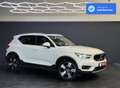 Volvo XC40 Momentum AWD*3J.Garantie*Panorama*H&K*LED* Alb - thumbnail 1