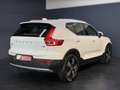 Volvo XC40 Momentum AWD*3J.Garantie*Panorama*H&K*LED* Alb - thumbnail 2