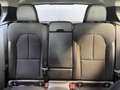 Volvo XC40 Momentum AWD*3J.Garantie*Panorama*H&K*LED* Alb - thumbnail 13