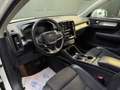 Volvo XC40 Momentum AWD*3J.Garantie*Panorama*H&K*LED* Alb - thumbnail 8