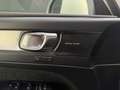 Volvo XC40 Momentum AWD*3J.Garantie*Panorama*H&K*LED* Alb - thumbnail 22