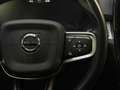 Volvo XC40 Momentum AWD*3J.Garantie*Panorama*H&K*LED* Alb - thumbnail 18