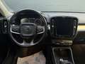 Volvo XC40 Momentum AWD*3J.Garantie*Panorama*H&K*LED* Alb - thumbnail 15