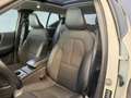 Volvo XC40 Momentum AWD*3J.Garantie*Panorama*H&K*LED* Alb - thumbnail 9