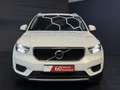 Volvo XC40 Momentum AWD*3J.Garantie*Panorama*H&K*LED* Alb - thumbnail 3