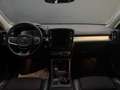 Volvo XC40 Momentum AWD*3J.Garantie*Panorama*H&K*LED* Alb - thumbnail 14