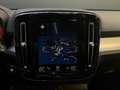 Volvo XC40 Momentum AWD*3J.Garantie*Panorama*H&K*LED* Alb - thumbnail 24