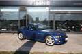 BMW Z3 2.2i Roadster Bleu - thumbnail 1