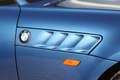 BMW Z3 2.2i Roadster Bleu - thumbnail 7