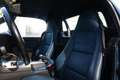 BMW Z3 2.2i Roadster Bleu - thumbnail 12