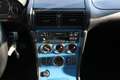 BMW Z3 2.2i Roadster Bleu - thumbnail 15