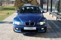 BMW Z3 2.2i Roadster Bleu - thumbnail 4