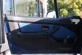 BMW Z3 2.2i Roadster Bleu - thumbnail 13