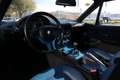 BMW Z3 2.2i Roadster Bleu - thumbnail 14