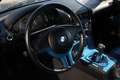 BMW Z3 2.2i Roadster Bleu - thumbnail 16