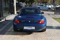 BMW Z3 2.2i Roadster Bleu - thumbnail 10