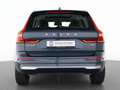 Volvo XC60 B4 Diesel Inscription 19"+PANO+H&K+VOLL-LED Bleu - thumbnail 10