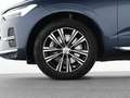 Volvo XC60 B4 Diesel Inscription 19"+PANO+H&K+VOLL-LED Bleu - thumbnail 13