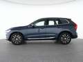 Volvo XC60 B4 Diesel Inscription 19"+PANO+H&K+VOLL-LED Bleu - thumbnail 7