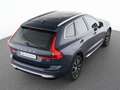 Volvo XC60 B4 Diesel Inscription 19"+PANO+H&K+VOLL-LED Bleu - thumbnail 12
