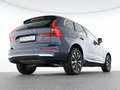 Volvo XC60 B4 Diesel Inscription 19"+PANO+H&K+VOLL-LED Bleu - thumbnail 4