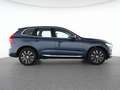 Volvo XC60 B4 Diesel Inscription 19"+PANO+H&K+VOLL-LED Bleu - thumbnail 8