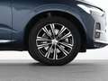 Volvo XC60 B4 Diesel Inscription 19"+PANO+H&K+VOLL-LED Bleu - thumbnail 15