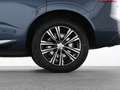 Volvo XC60 B4 Diesel Inscription 19"+PANO+H&K+VOLL-LED Bleu - thumbnail 14