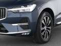 Volvo XC60 B4 Diesel Inscription 19"+PANO+H&K+VOLL-LED Bleu - thumbnail 5
