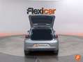 Renault Clio Business TCe 67 kW (90CV) Gris - thumbnail 21