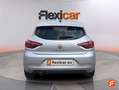 Renault Clio Business TCe 67 kW (90CV) Gris - thumbnail 7