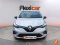 Renault Clio Business TCe 67 kW (90CV) Gris - thumbnail 2
