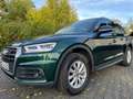 Audi Q5 Q5 2.0 TDI quattro S tronic Grün - thumbnail 4
