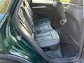 Audi Q5 Q5 2.0 TDI quattro S tronic Grün - thumbnail 10
