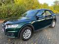 Audi Q5 Q5 2.0 TDI quattro S tronic Grün - thumbnail 5
