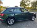 Audi Q5 Q5 2.0 TDI quattro S tronic Grün - thumbnail 8