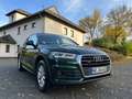 Audi Q5 Q5 2.0 TDI quattro S tronic Grün - thumbnail 2