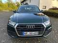 Audi Q5 Q5 2.0 TDI quattro S tronic Grün - thumbnail 3
