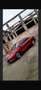 Volkswagen Passat CC 2.0 TDI BlueMotion Technology Exclusive - thumbnail 1