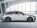 Mercedes-Benz CLA 180 CLA 180 SB RüKam PanoDach AHK Winterpaket LED Silber - thumbnail 10