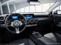 Mercedes-Benz CLA 180 CLA 180 SB RüKam PanoDach AHK Winterpaket LED Silber - thumbnail 6