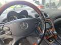 Mercedes-Benz SL 500 500 V8 - thumbnail 9