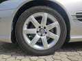 Mercedes-Benz SL 500 500 V8 - thumbnail 6