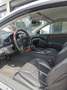 Mercedes-Benz SL 500 500 V8 - thumbnail 7