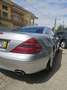 Mercedes-Benz SL 500 500 V8 - thumbnail 5
